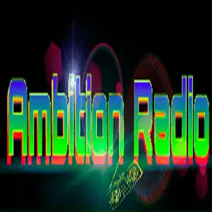 Ambition Radio