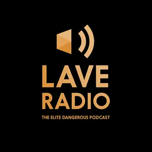 Lave Radio